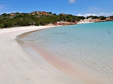 residence blue corner - porto pollo - palau.jpg